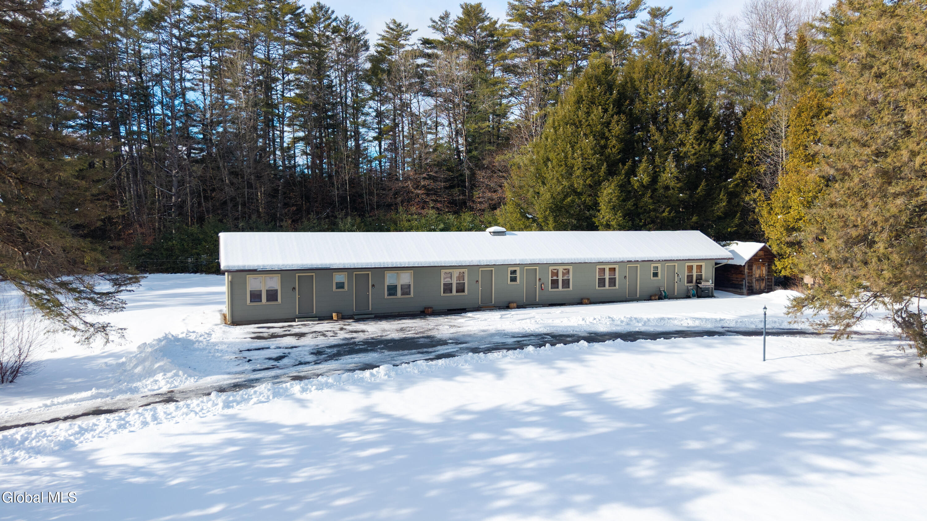 5537 State Route 8 Chestertown, NY 12817 - Photo 10 of 53 1 (5)