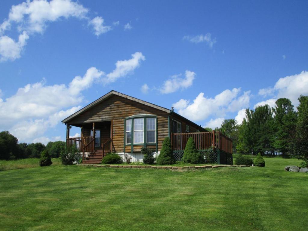 163 Foster Hill Road Greene, NY 13778 - Photo 1 of 24 Gallery Image 1