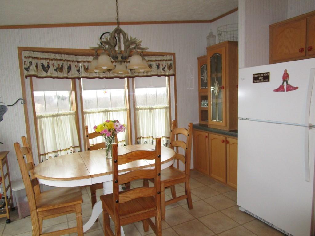 163 Foster Hill Road Greene, NY 13778 - Photo 11 of 24 Gallery Image 11
