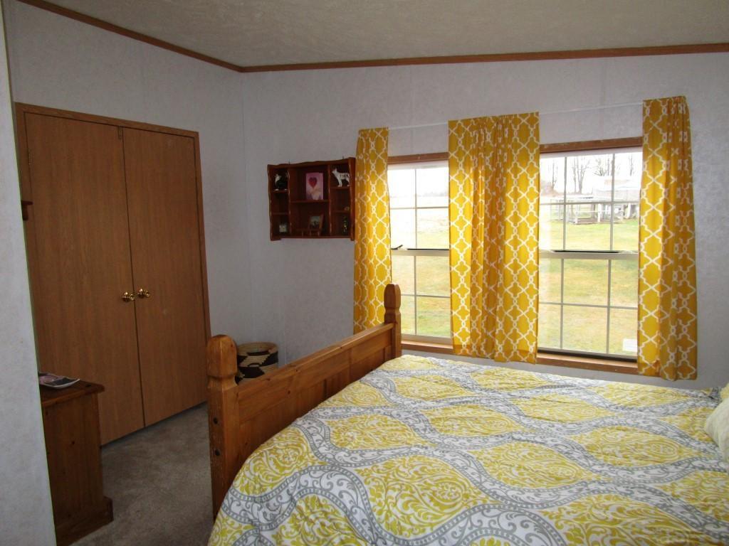 163 Foster Hill Road Greene, NY 13778 - Photo 12 of 24 Gallery Image 12