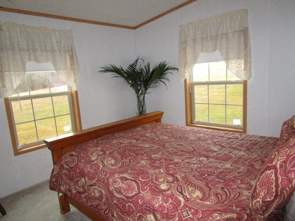 163 Foster Hill Road Greene, NY 13778 - Photo 13 of 24 Gallery Image 13