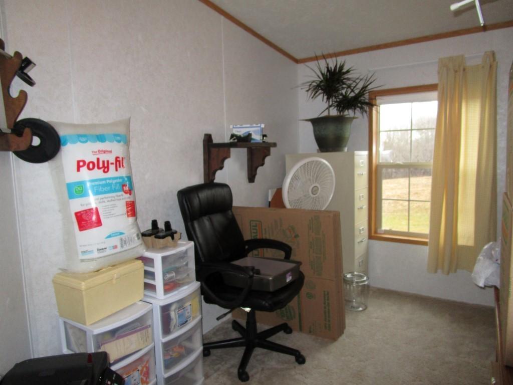 163 Foster Hill Road Greene, NY 13778 - Photo 14 of 24 Gallery Image 14