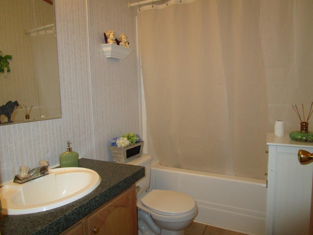 163 Foster Hill Road Greene, NY 13778 - Photo 16 of 24 Gallery Image 16