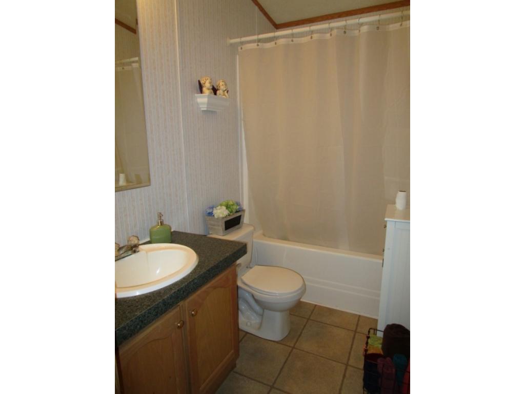 163 Foster Hill Road Greene, NY 13778 - Photo 17 of 24 Gallery Image 17