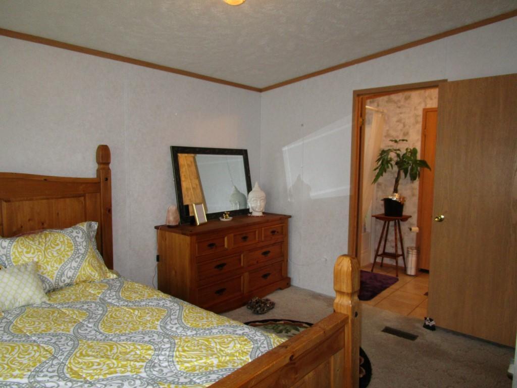 163 Foster Hill Road Greene, NY 13778 - Photo 19 of 24 Gallery Image 19