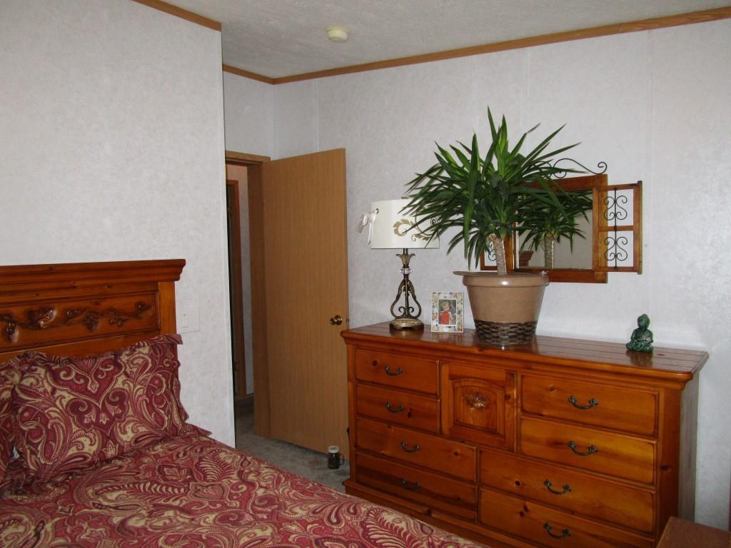 163 Foster Hill Road Greene, NY 13778 - Photo 20 of 24 Gallery Image 20