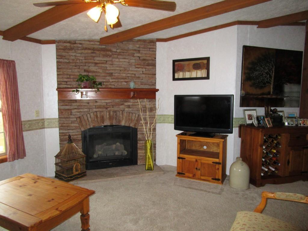 163 Foster Hill Road Greene, NY 13778 - Photo 21 of 24 Gallery Image 21