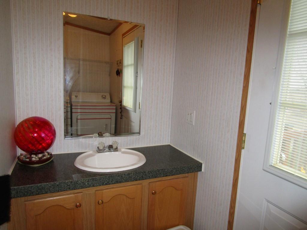 163 Foster Hill Road Greene, NY 13778 - Photo 23 of 24 Gallery Image 23