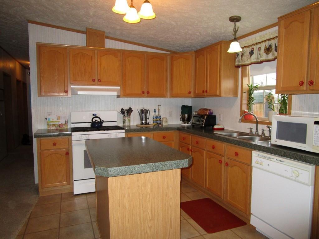 163 Foster Hill Road Greene, NY 13778 - Photo 24 of 24 Gallery Image 24
