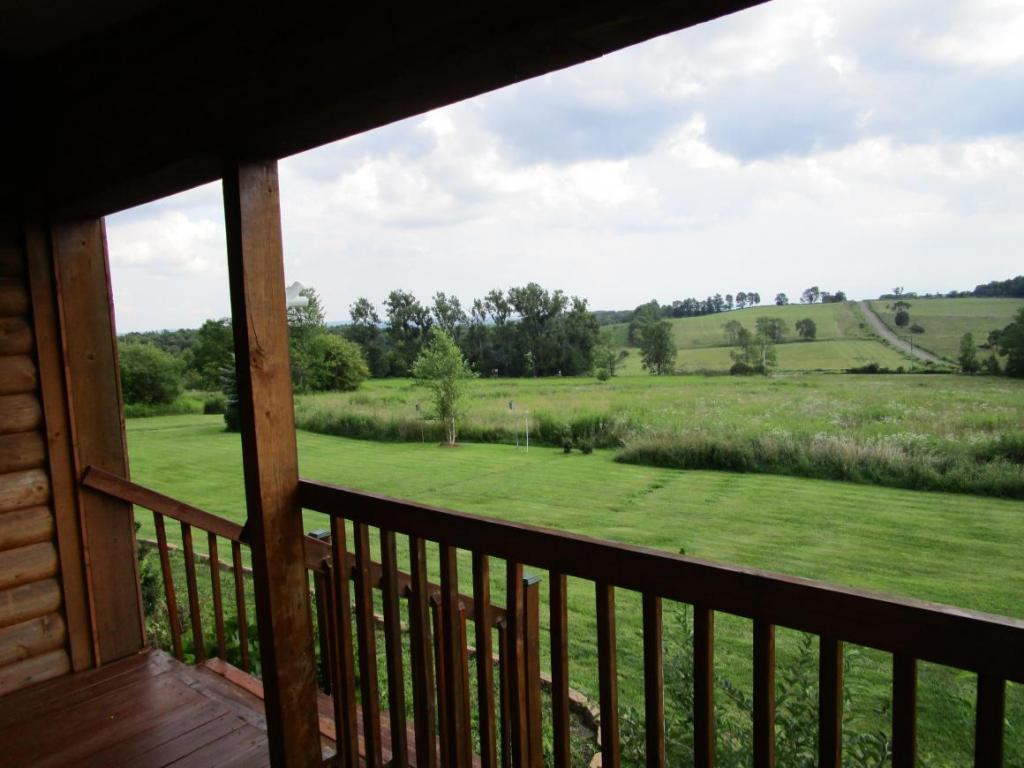 163 Foster Hill Road Greene, NY 13778 - Photo 4 of 24 Gallery Image 4