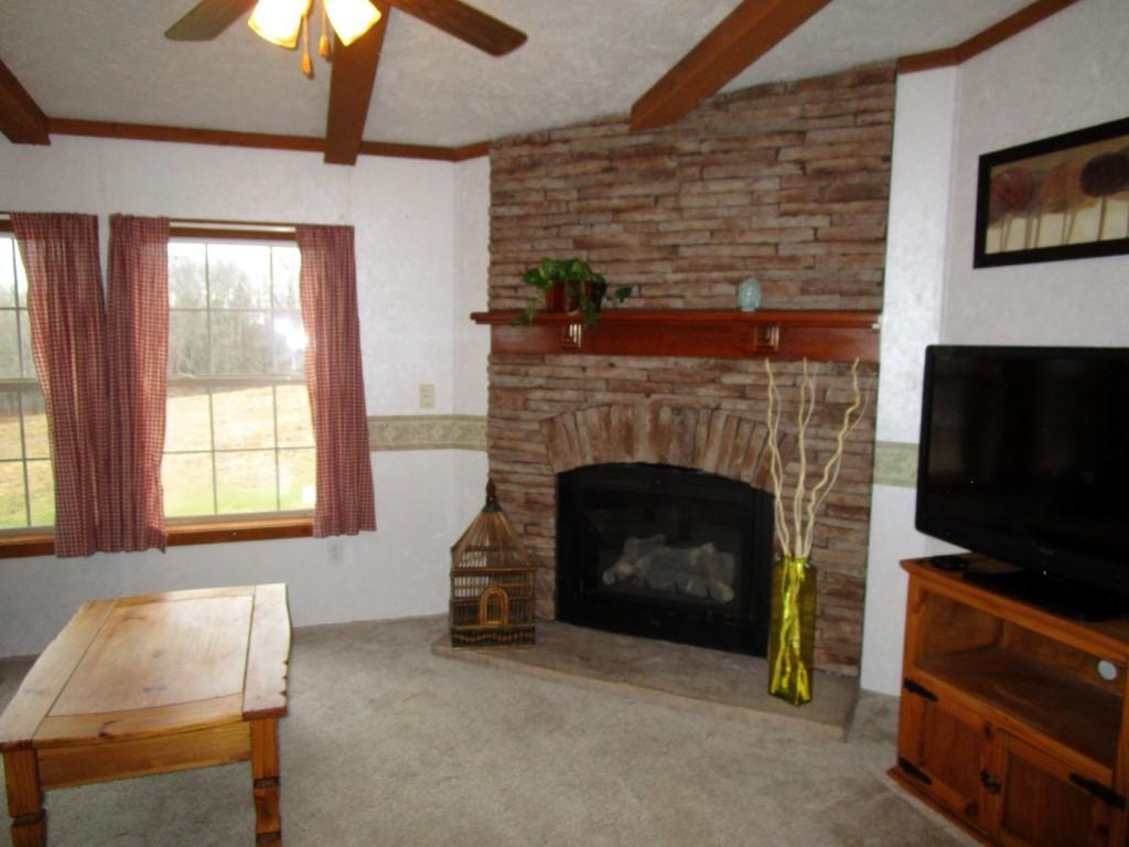 163 Foster Hill Road Greene, NY 13778 - Photo 6 of 24 Gallery Image 6