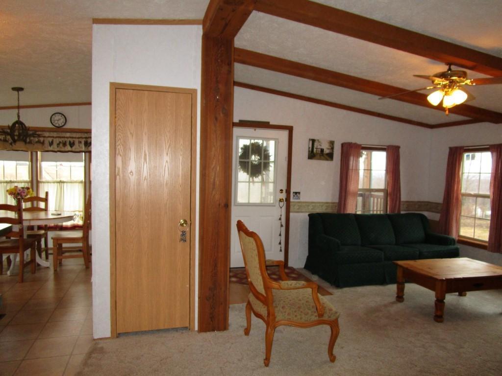 163 Foster Hill Road Greene, NY 13778 - Photo 7 of 24 Gallery Image 7