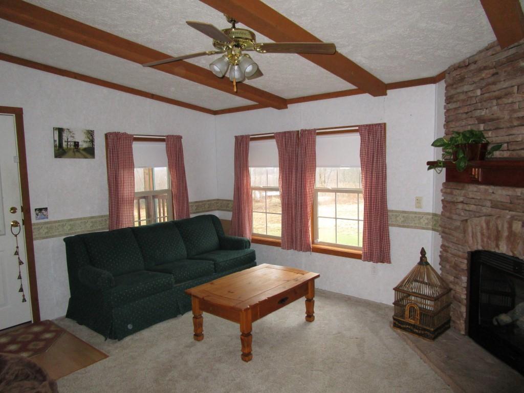 163 Foster Hill Road Greene, NY 13778 - Photo 8 of 24 Gallery Image 8