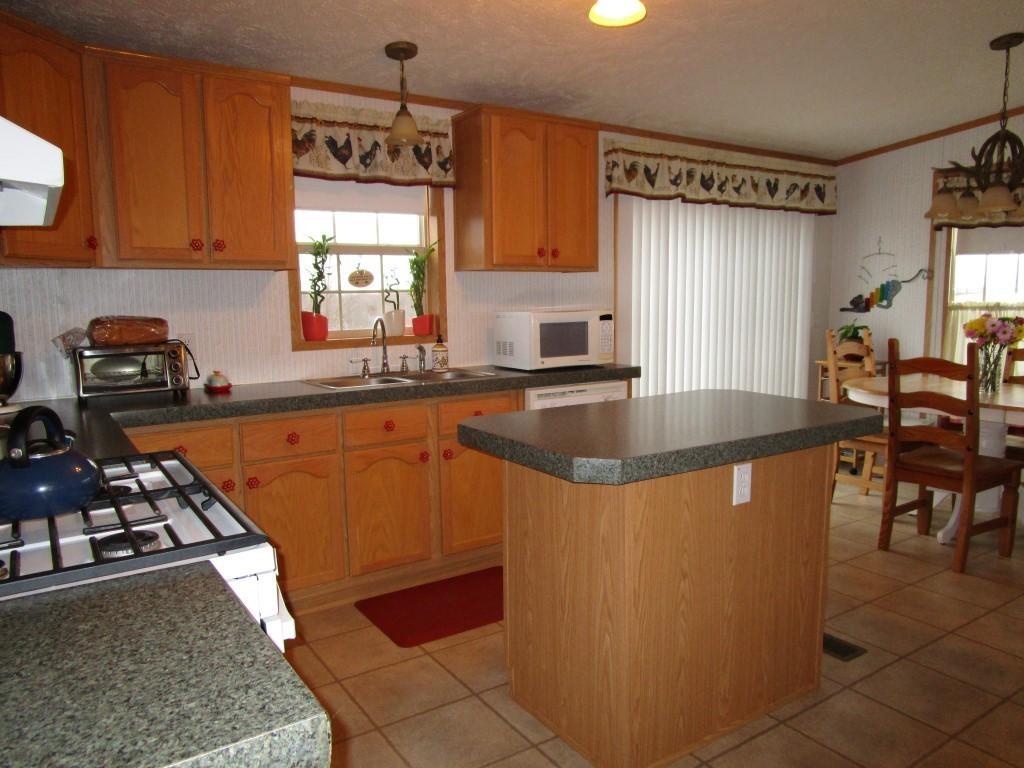 163 Foster Hill Road Greene, NY 13778 - Photo 9 of 24 Gallery Image 9