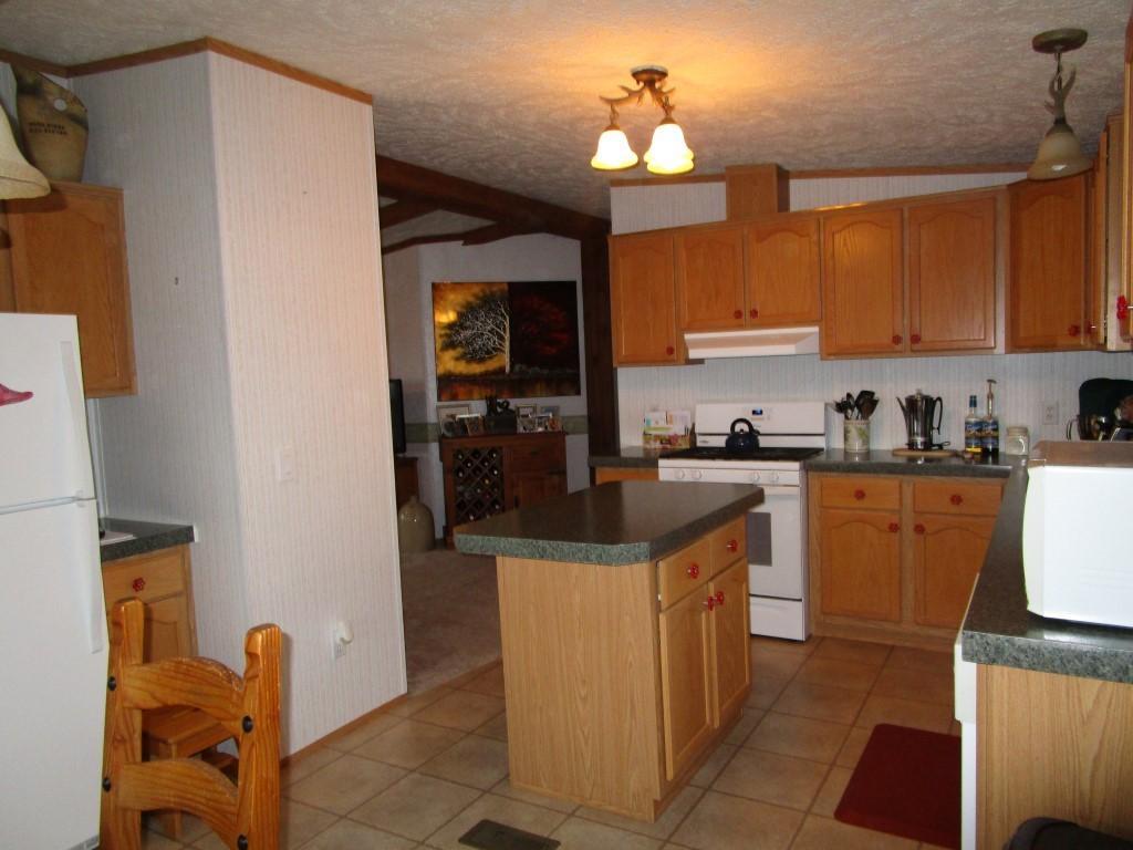 163 Foster Hill Road Greene, NY 13778 - Photo 10 of 24 Gallery Image 10