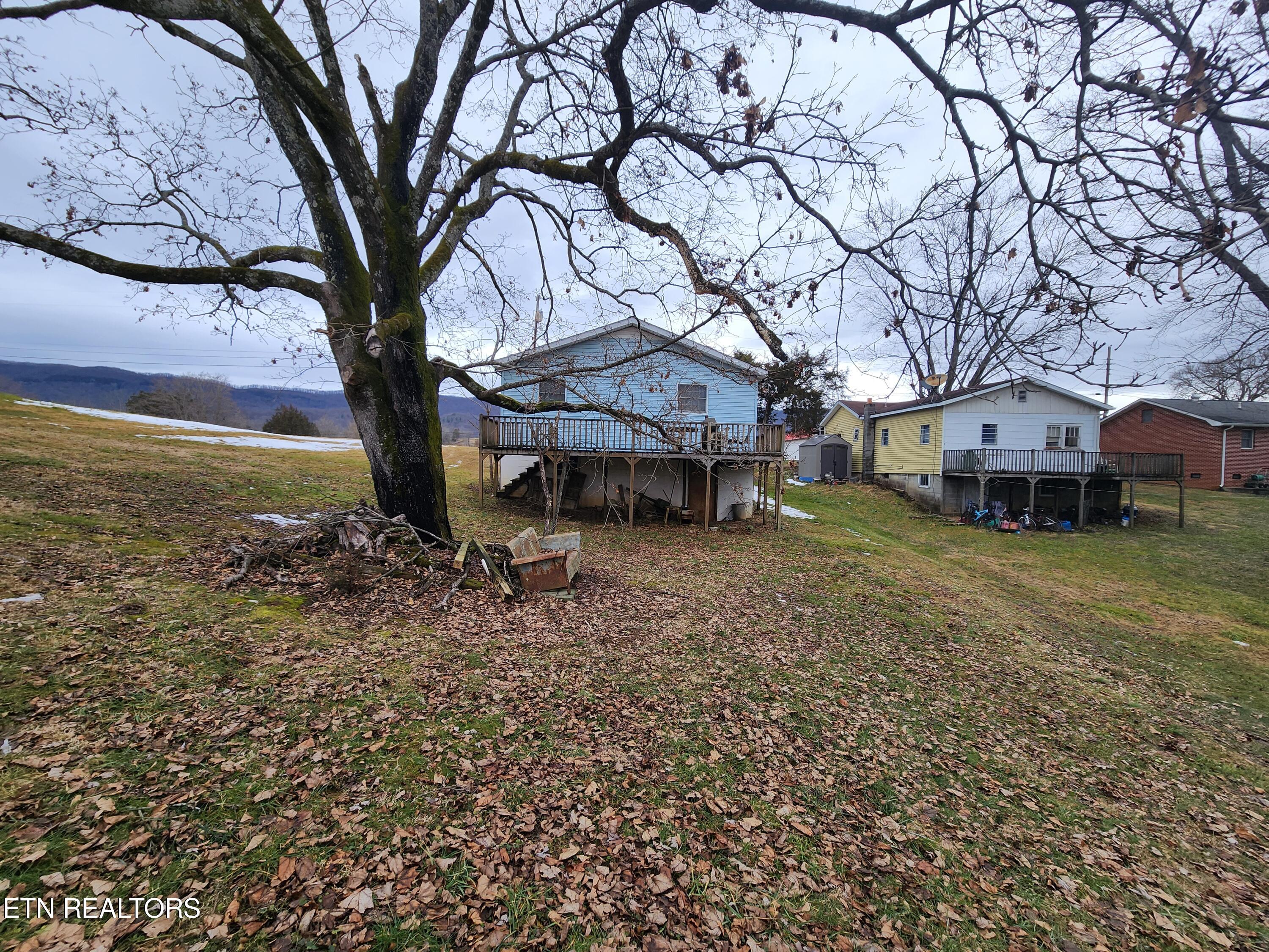 544 Gibson Station Road Ewing, VA 24248 - Photo 6 of 7 20240124_163608