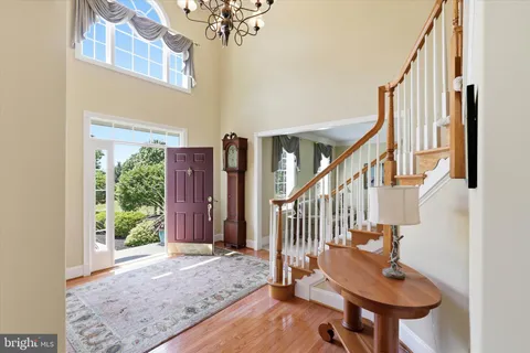 $1,200,000 | 583 Oakmont Drive East, Telford, PA 18969