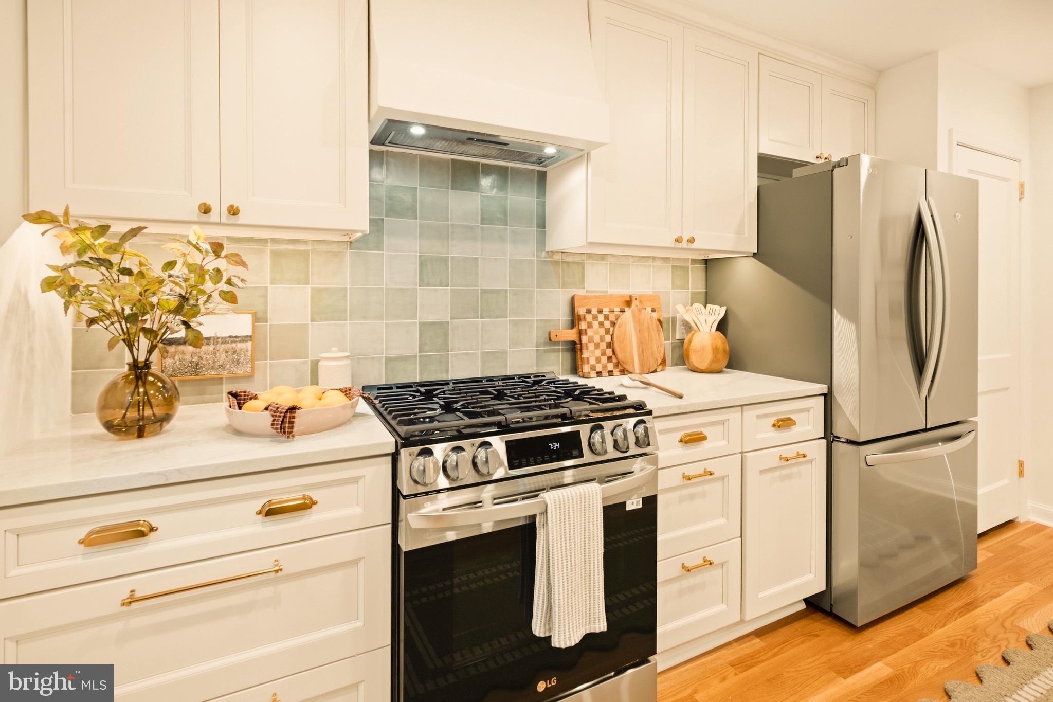 1426 West Wynnewood Road Ardmore, PA 19003 - Photo 21 of 47 Gallery Image 21