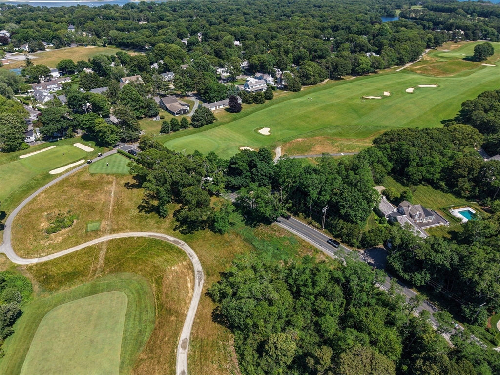 25 Manor Way Barnstable, MA 02655 - Photo 31 of 40