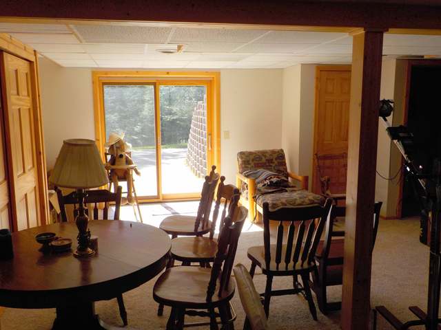 7655 Found Lake Road St. Germain, WI 54558 - Photo 15 of 17 Gallery Image 15