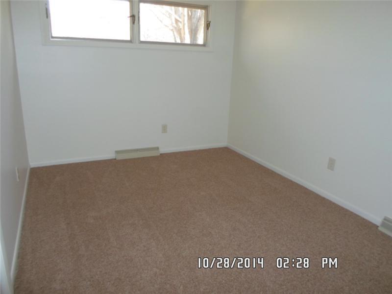 185 Ridge Road Freedom, PA 15042 - Photo 8 of 12 Bedroom.