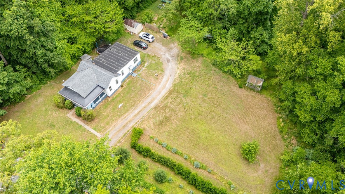 3060 Kingsland Road North Chesterfield, VA 23237 - Photo 32 of 47 Gallery Image 32