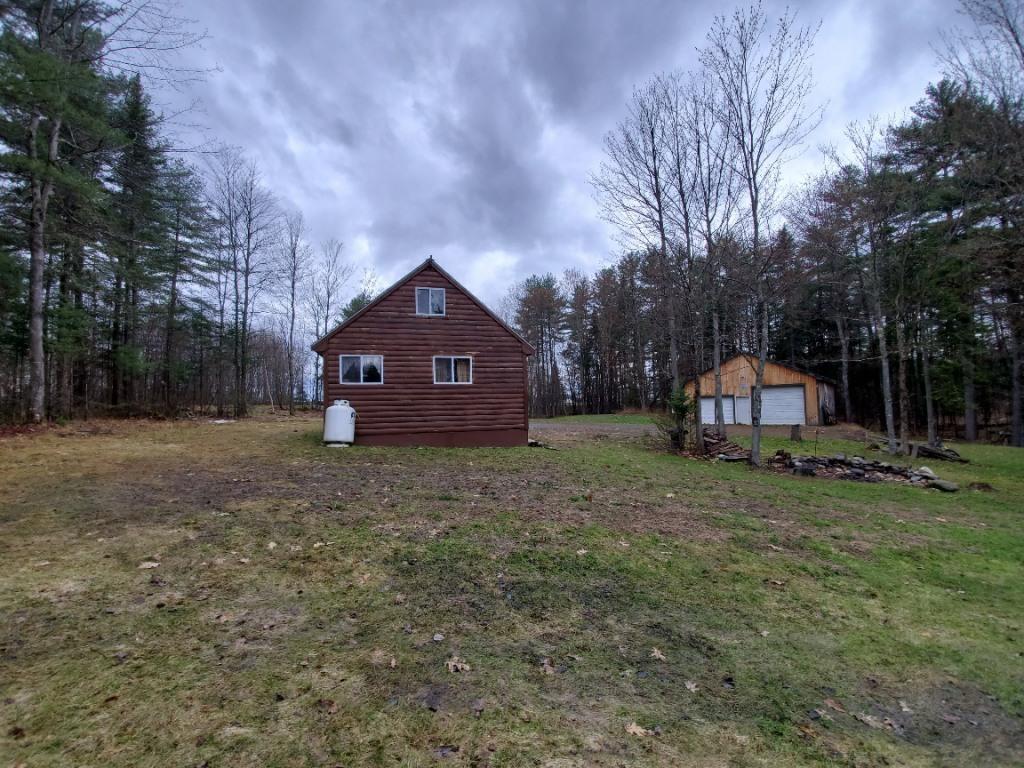 971 Anson Road Starks, ME 04911 - Photo 31 of 51 20190507_160434_resizedMLS