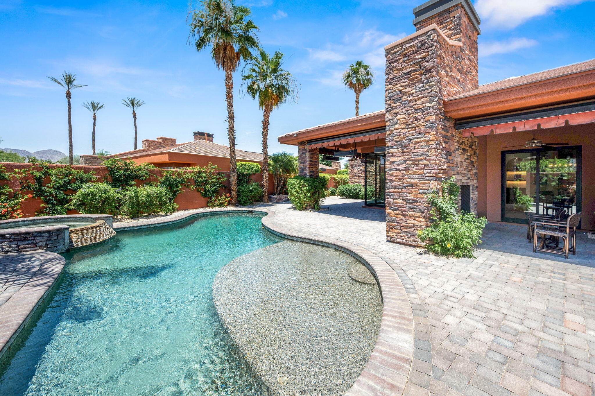 50375 Vía Serenidad