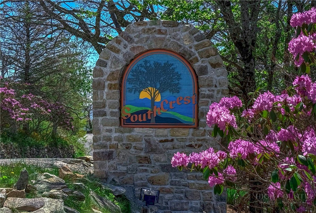 510 Elderberry Ridge Road, Unit F201 Beech Mountain, NC 28604 - Photo 23 of 25