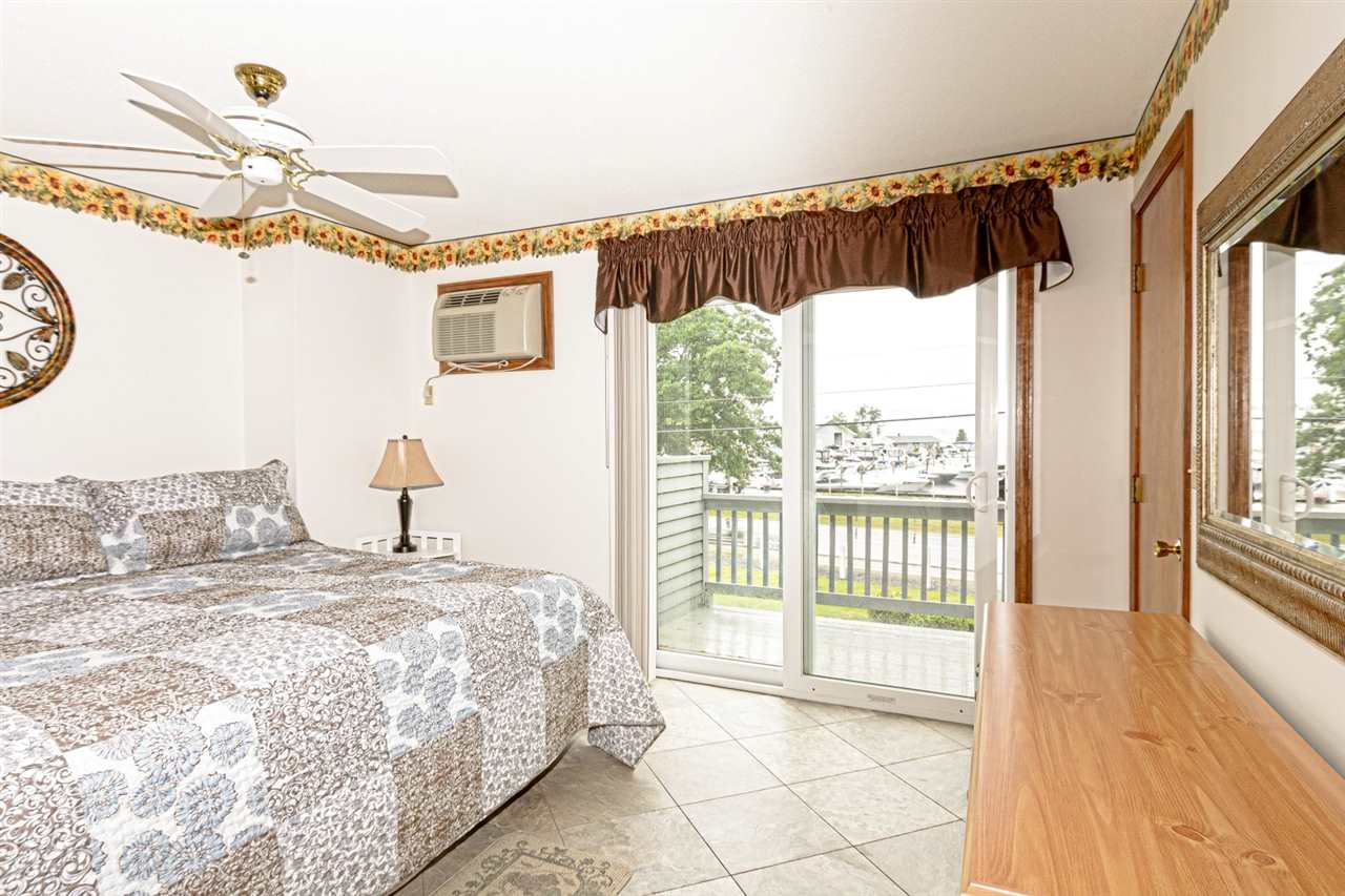 60 Weirs Road, Unit A4 Gilford, NH 03249 - Photo 12 of 18 Gallery Image 12