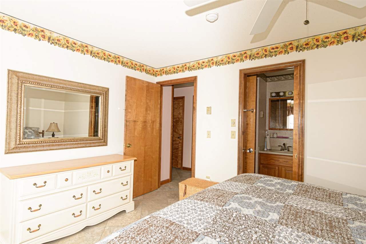 60 Weirs Road, Unit A4 Gilford, NH 03249 - Photo 13 of 18 Gallery Image 13