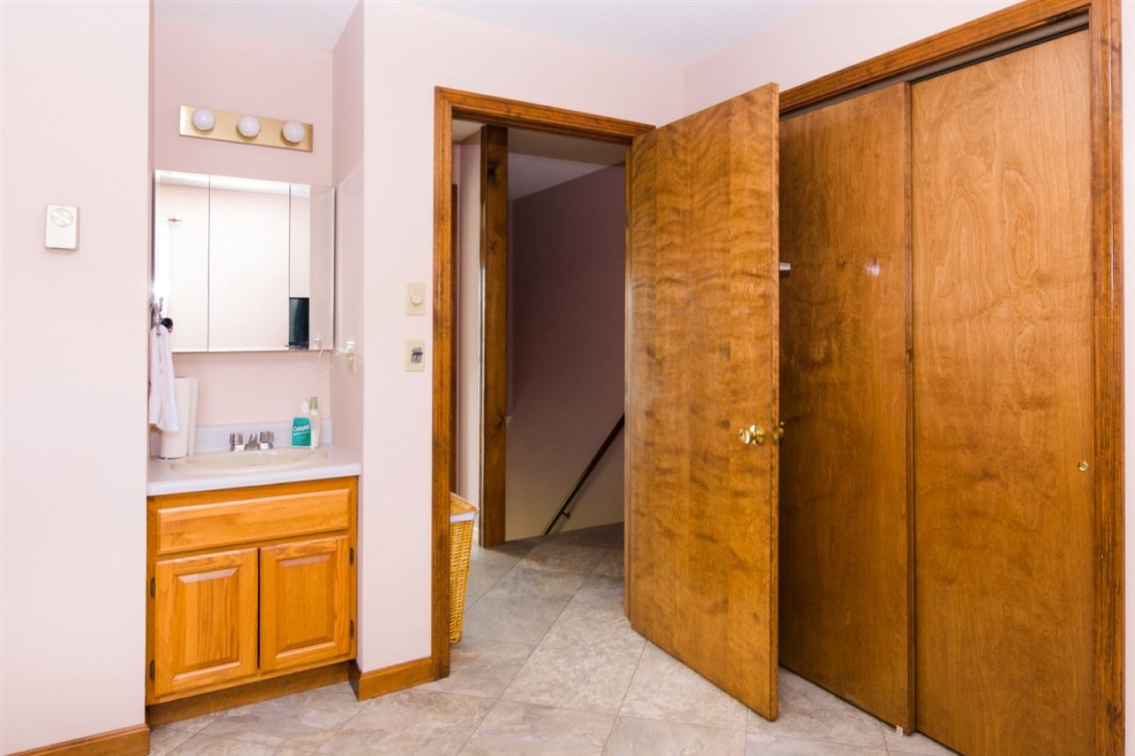 60 Weirs Road, Unit A4 Gilford, NH 03249 - Photo 16 of 18 Gallery Image 16