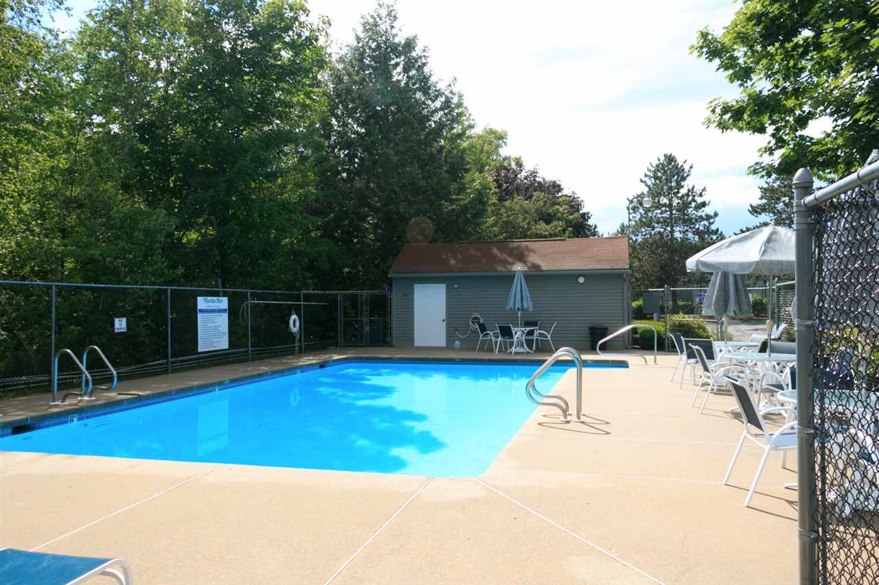 60 Weirs Road, Unit A4 Gilford, NH 03249 - Photo 17 of 18 Gallery Image 17