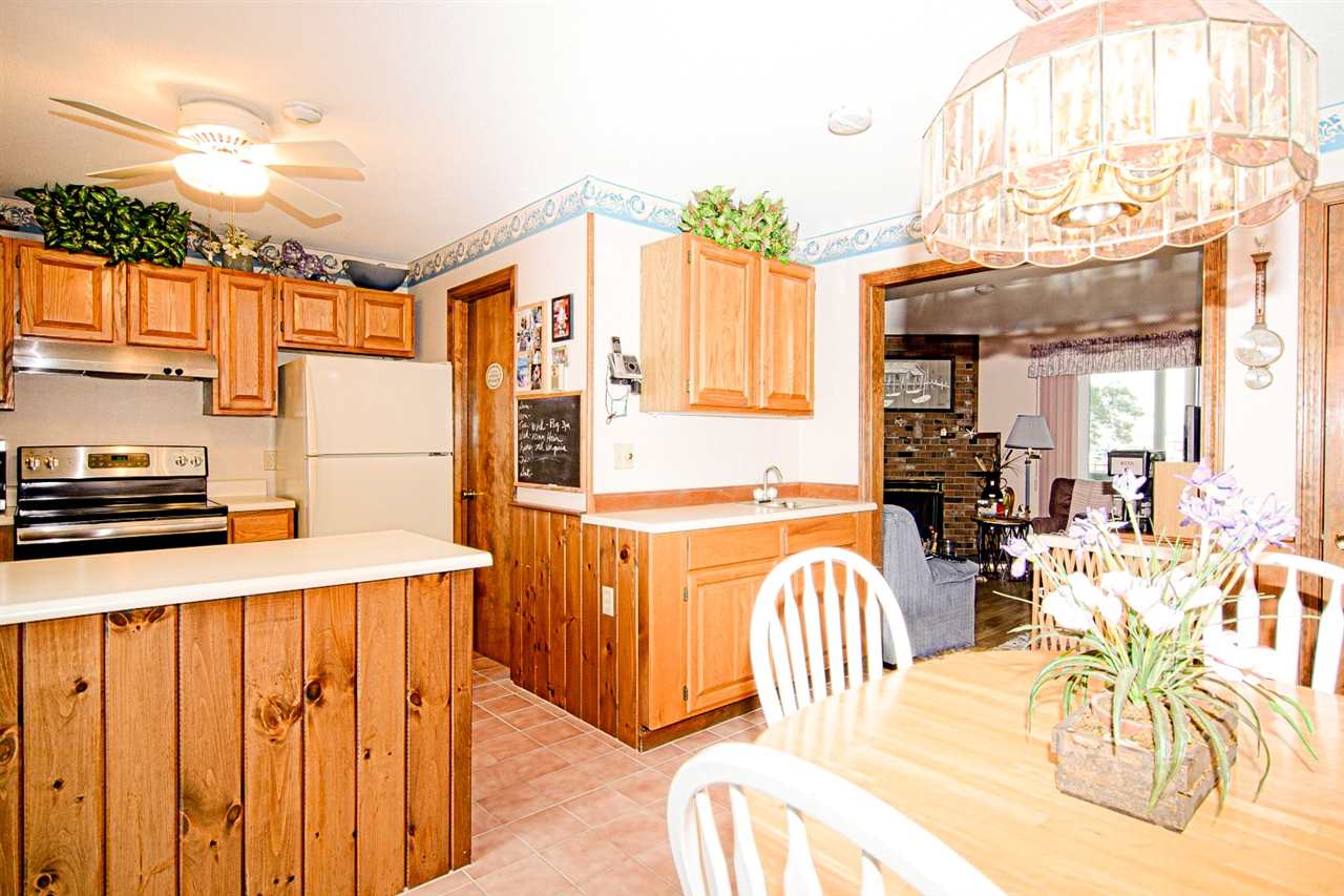 60 Weirs Road, Unit A4 Gilford, NH 03249 - Photo 3 of 18 Gallery Image 3