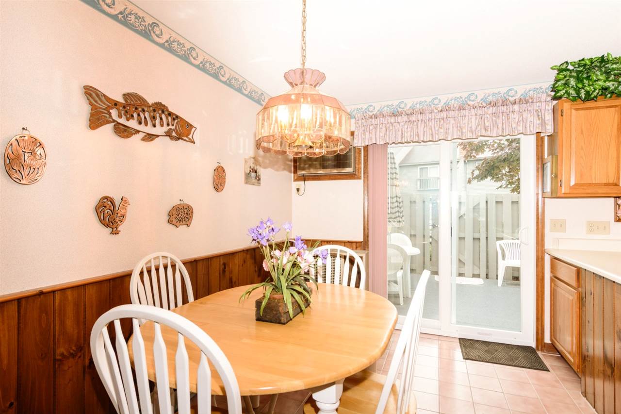 60 Weirs Road, Unit A4 Gilford, NH 03249 - Photo 5 of 18 Gallery Image 5