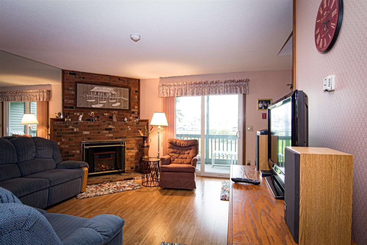 60 Weirs Road, Unit A4 Gilford, NH 03249 - Photo 7 of 18 Gallery Image 7