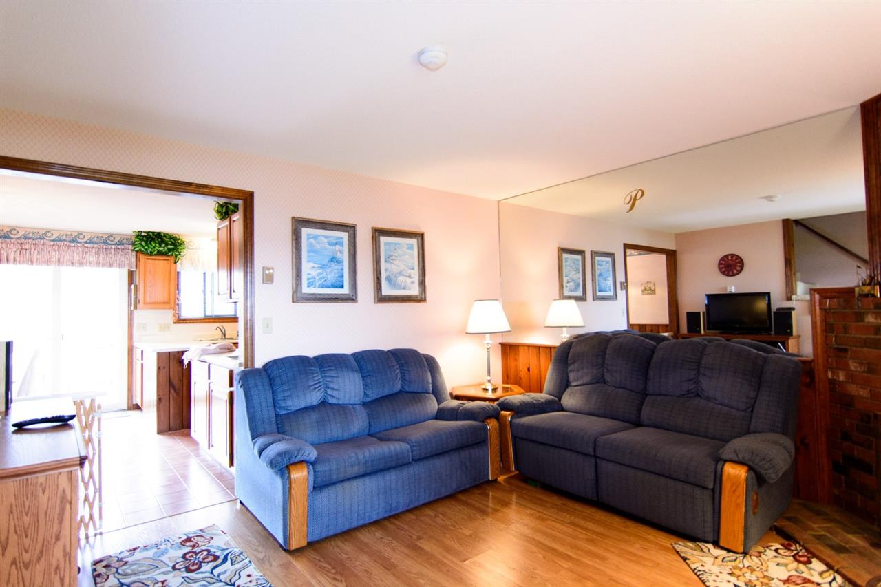 60 Weirs Road, Unit A4 Gilford, NH 03249 - Photo 8 of 18 Gallery Image 8