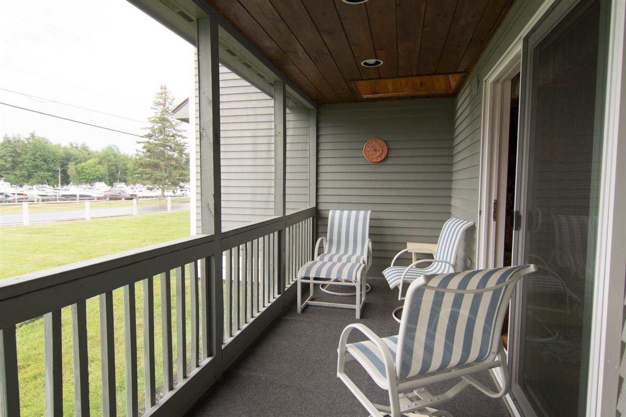 60 Weirs Road, Unit A4 Gilford, NH 03249 - Photo 9 of 18 Gallery Image 9