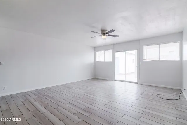 $476,500 | 1628 East Granada Road, Phoenix, AZ 85006