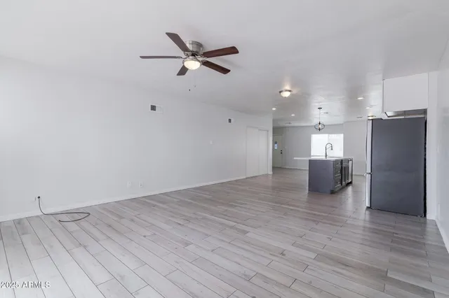 $476,500 | 1628 East Granada Road, Phoenix, AZ 85006