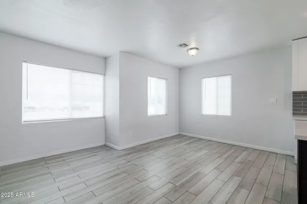$439,000 | 1628 East Granada Road, Phoenix, AZ 85006