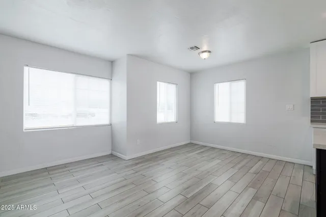 $476,500 | 1628 East Granada Road, Phoenix, AZ 85006