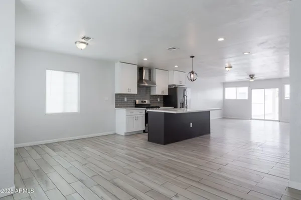 $439,000 | 1628 East Granada Road, Phoenix, AZ 85006