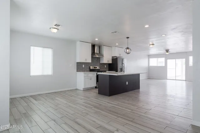 $476,500 | 1628 East Granada Road, Phoenix, AZ 85006