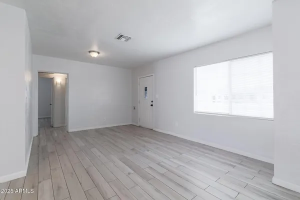 $439,000 | 1628 East Granada Road, Phoenix, AZ 85006