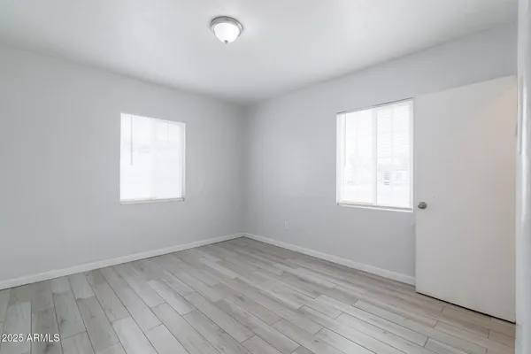 $439,000 | 1628 East Granada Road, Phoenix, AZ 85006