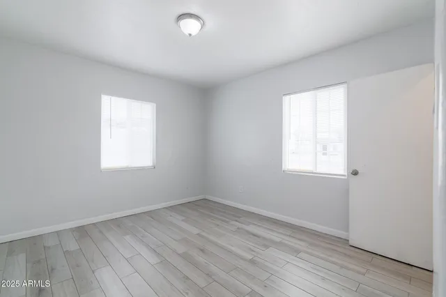 $476,500 | 1628 East Granada Road, Phoenix, AZ 85006