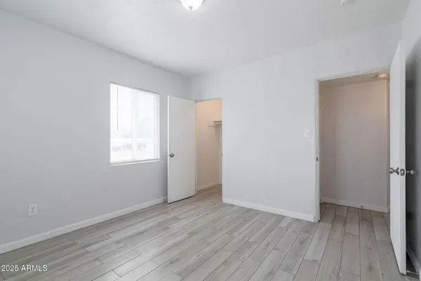 $439,000 | 1628 East Granada Road, Phoenix, AZ 85006