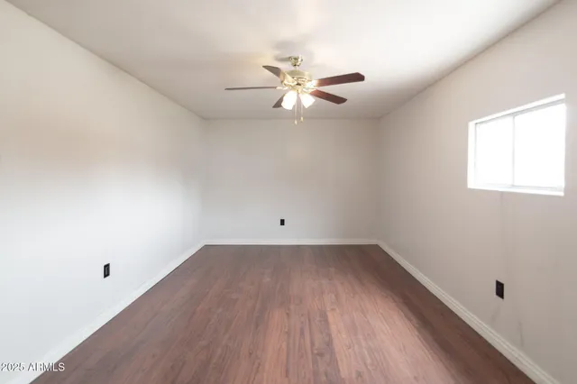 $476,500 | 1628 East Granada Road, Phoenix, AZ 85006