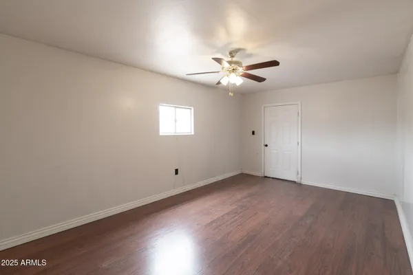 $439,000 | 1628 East Granada Road, Phoenix, AZ 85006